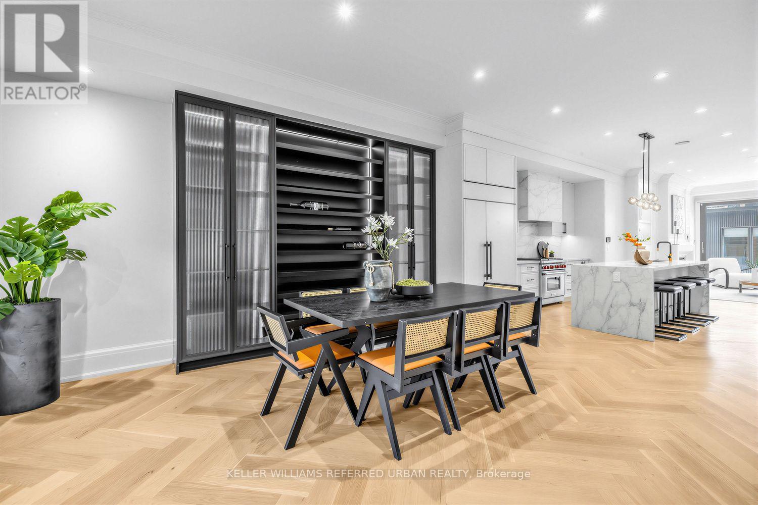 437 EUCLID AVENUE - 8