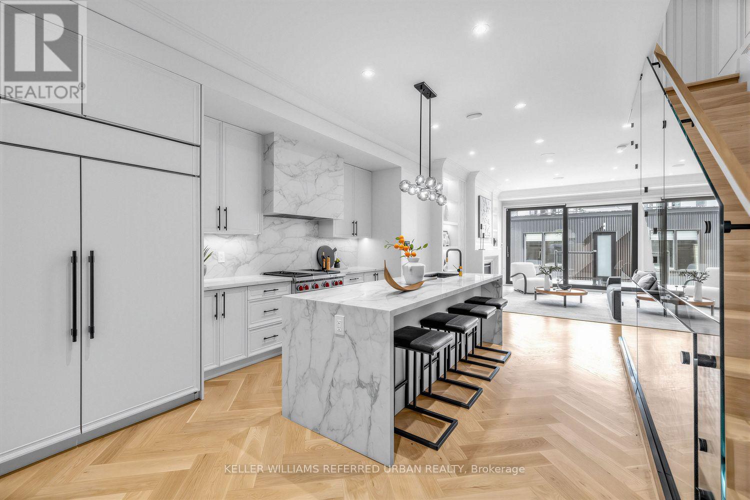 437 EUCLID AVENUE - 9