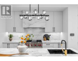 437 Euclid Avenue, Toronto, ON M6G2T1 Photo 11