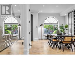 437 Euclid Avenue, Toronto, ON M6G2T1 Photo 12