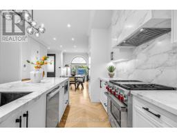 437 Euclid Avenue, Toronto, ON M6G2T1 Photo 13