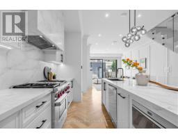 437 Euclid Avenue, Toronto, ON M6G2T1 Photo 14
