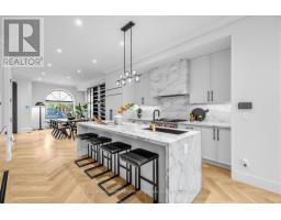 437 Euclid Avenue, Toronto, ON M6G2T1 Photo 15