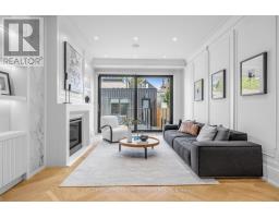 437 Euclid Avenue, Toronto, ON M6G2T1 Photo 16