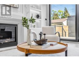 437 Euclid Avenue, Toronto, ON M6G2T1 Photo 18