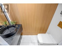 437 Euclid Avenue, Toronto, ON M6G2T1 Photo 19