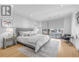 437 Euclid Avenue, Toronto, ON M6G2T1 Photo 21