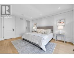 437 Euclid Avenue, Toronto, ON M6G2T1 Photo 22