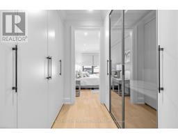 437 Euclid Avenue, Toronto, ON M6G2T1 Photo 23