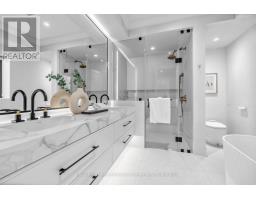 437 Euclid Avenue, Toronto, ON M6G2T1 Photo 24