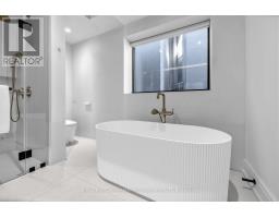 437 Euclid Avenue, Toronto, ON M6G2T1 Photo 25