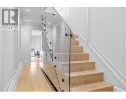 437 Euclid Avenue, Toronto, ON M6G2T1 Photo 26