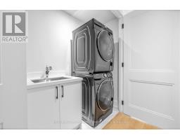 437 Euclid Avenue, Toronto, ON M6G2T1 Photo 27