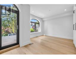 437 Euclid Avenue, Toronto, ON M6G2T1 Photo 28
