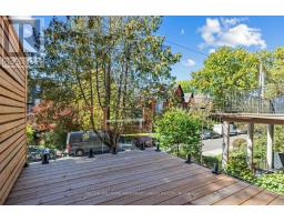 437 Euclid Avenue, Toronto, ON M6G2T1 Photo 29