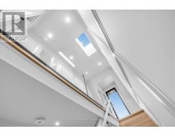 437 Euclid Avenue, Toronto, ON M6G2T1 Photo 30