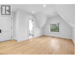 437 Euclid Avenue, Toronto, ON M6G2T1 Photo 31