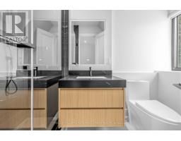 437 Euclid Avenue, Toronto, ON M6G2T1 Photo 32