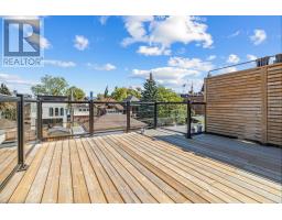 437 Euclid Avenue, Toronto, ON M6G2T1 Photo 33