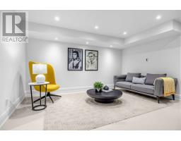 437 Euclid Avenue, Toronto, ON M6G2T1 Photo 34