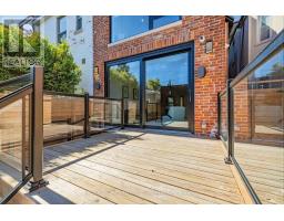 437 Euclid Avenue, Toronto, ON M6G2T1 Photo 38