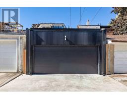 437 Euclid Avenue, Toronto, ON M6G2T1 Photo 40