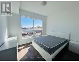 205 - 160 Vanderhoof Avenue, Toronto, ON M4G0B7 Photo 10