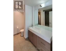 205 - 160 Vanderhoof Avenue, Toronto, ON M4G0B7 Photo 11