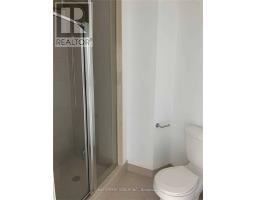 205 - 160 Vanderhoof Avenue, Toronto, ON M4G0B7 Photo 17