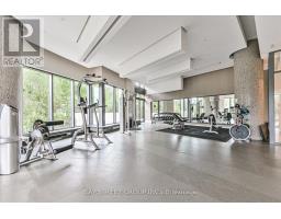 205 - 160 Vanderhoof Avenue, Toronto, ON M4G0B7 Photo 19