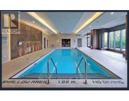 205 - 160 Vanderhoof Avenue, Toronto, ON M4G0B7 Photo 21