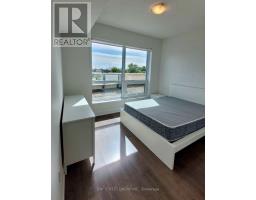 205 - 160 Vanderhoof Avenue, Toronto, ON M4G0B7 Photo 9
