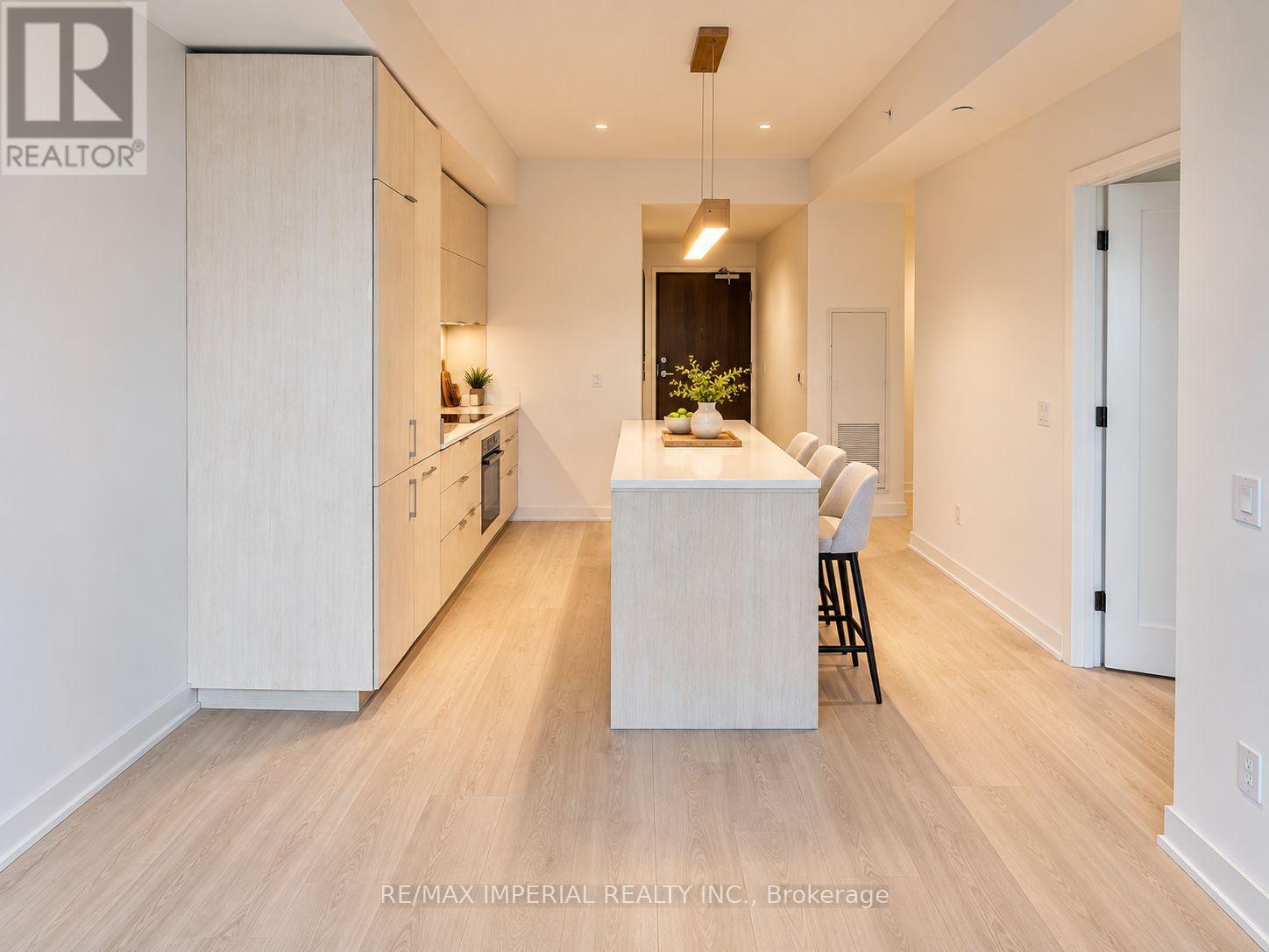 #2706 15 LOWER JARVIS STREET - 13