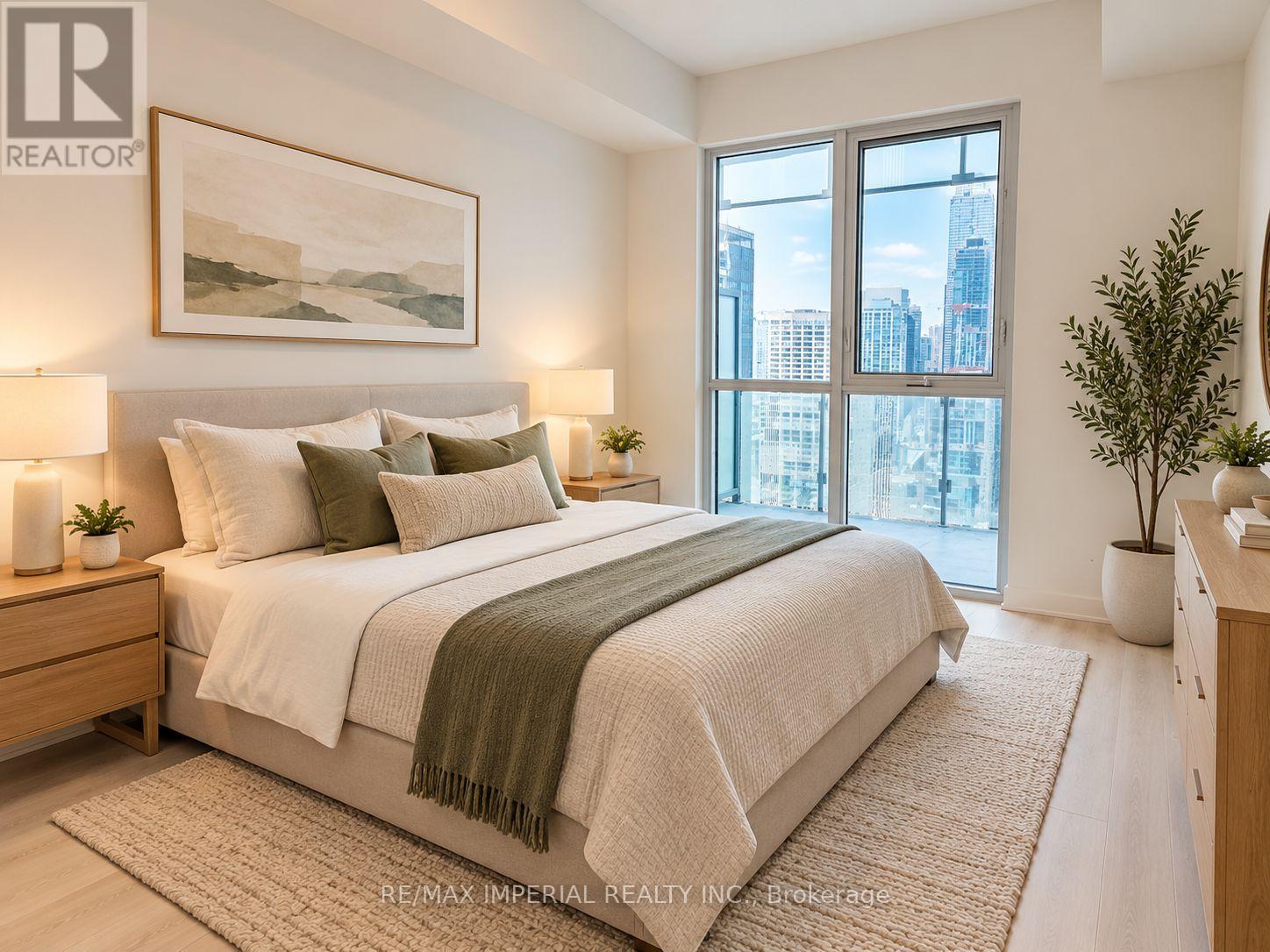 #2706 15 LOWER JARVIS STREET - 14