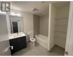315 - 840 St Clair Avenue W, Toronto, ON M6C1C1 Photo 7