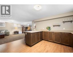299 Moorlands Crescent, Kitchener, ON N2P0C4 Photo 28