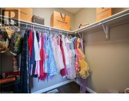 299 Moorlands Crescent, Kitchener, ON N2P0C4 Photo 22