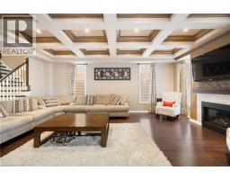 299 Moorlands Crescent, Kitchener, ON N2P0C4 Photo 13