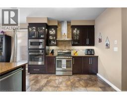 4pc Bathroom - 299 Moorlands Crescent, Kitchener, ON N2P0C4 Photo 9