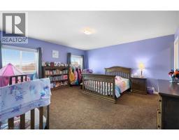 299 Moorlands Crescent, Kitchener, ON N2P0C4 Photo 18