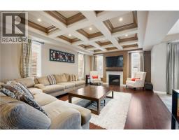 299 Moorlands Crescent, Kitchener, ON N2P0C4 Photo 12