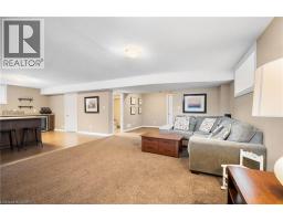 299 Moorlands Crescent, Kitchener, ON N2P0C4 Photo 26