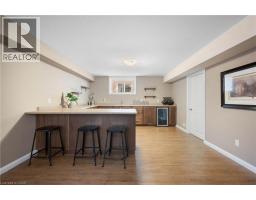 299 Moorlands Crescent, Kitchener, ON N2P0C4 Photo 27