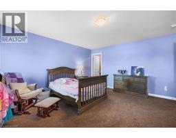299 Moorlands Crescent, Kitchener, ON N2P0C4 Photo 19