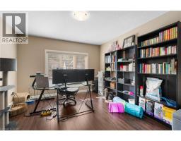 299 Moorlands Crescent, Kitchener, ON N2P0C4 Photo 24