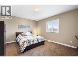 299 Moorlands Crescent, Kitchener, ON N2P0C4 Photo 21