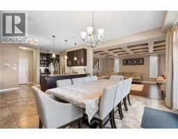 2pc Bathroom - 299 Moorlands Crescent, Kitchener, ON N2P0C4 Photo 11