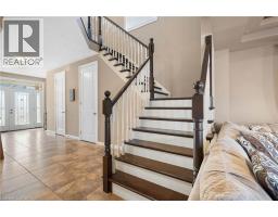 299 Moorlands Crescent, Kitchener, ON N2P0C4 Photo 14