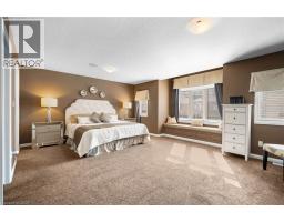 299 Moorlands Crescent, Kitchener, ON N2P0C4 Photo 15