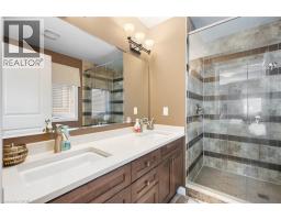 299 Moorlands Crescent, Kitchener, ON N2P0C4 Photo 17